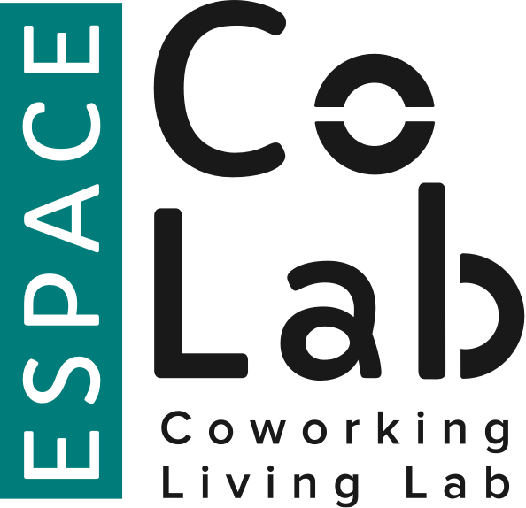 Espace de Coworking et Living Lab