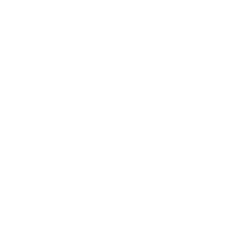 Label Engagé à Lyon